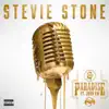 Stevie Stone - Paradise - Single